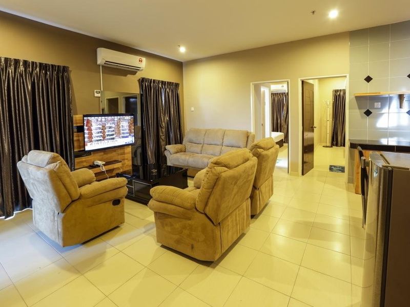 صورة الفندق 12