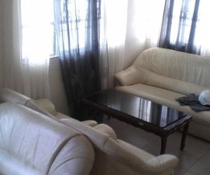 Heritage 61 Homestay Kuching Malaysia
