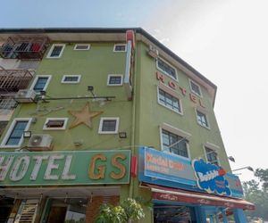 Good Day Inn Hotel Seri Kembangan Malaysia