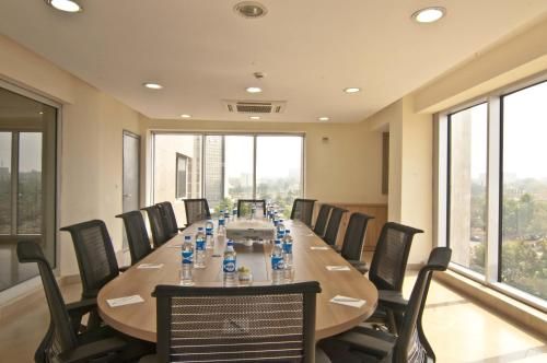 Hotel Photo 22