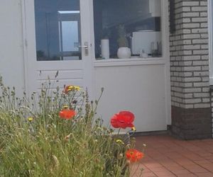 B&B Bungalow aan Zee Zandvoort Netherlands