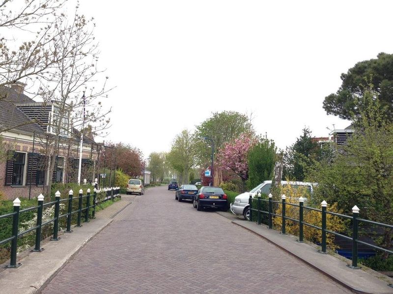 صورة الفندق 16