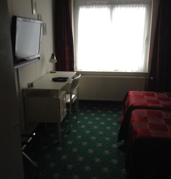 Hotel Photo 7