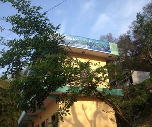 Peace Guest House Pokhara Nepal