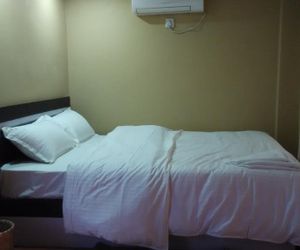Hotel Shivas Bhaktapur Shangrila Badagaon Nepal