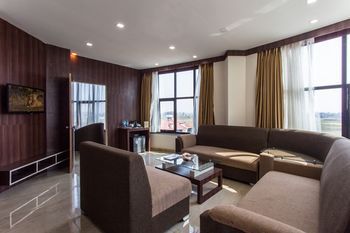 صورة الفندق 5