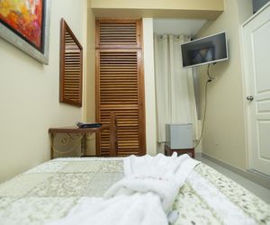 Hotel Suyox Tarapoto Tarapoto Peru