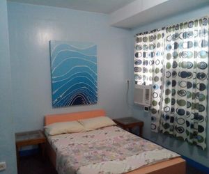 Gomez Guest House Tagbilaran Philippines