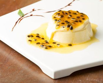 صورة الفندق 12