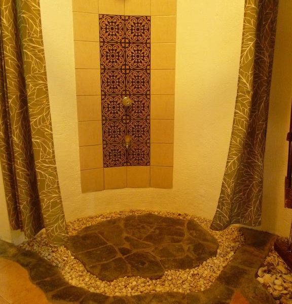 صورة الفندق 10