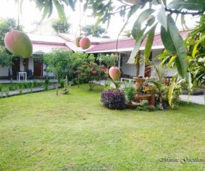Minine Guesthouse Silang Philippines