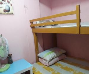 CV Bed n Bath Baguio Philippines