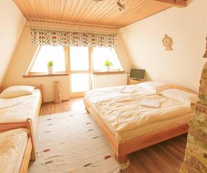 Domek pod Strzechą Zakopane Poland