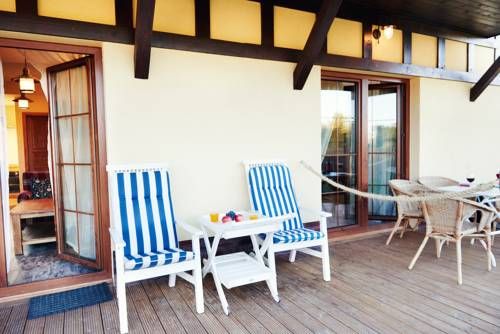 Hotel Photo 13