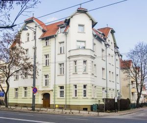 Apartament Miami Sopot Poland