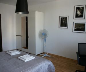 Agata Residence POZNAN Poland