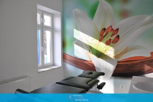 صورة الفندق 4
