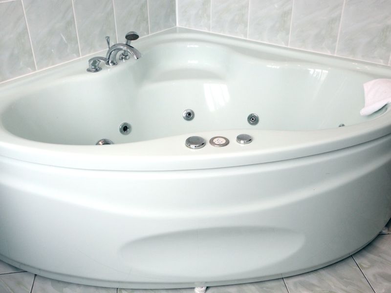 صورة الفندق 7