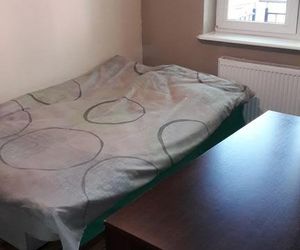 APARTAMENT CLASSIC Kolobrzeg Poland