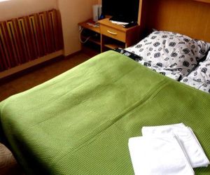 Kojak Jastrzebia Gora Poland