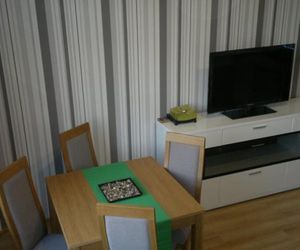 StudioSpanie Apartament Baltic Gdynia Poland