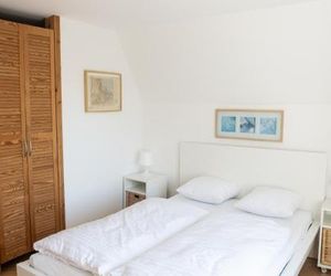 Apartamenty Baszta Gdansk Poland