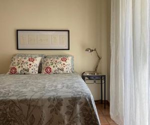 Apartamento em Tavira Tavira Portugal