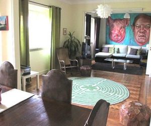 Casa de Férias Setubal Portugal