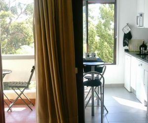 Apartment Troia Resort Setubal Portugal
