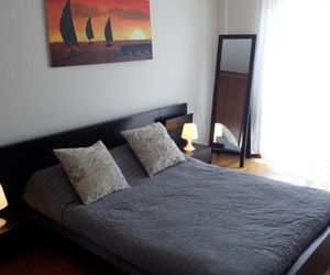 Apartamento Santos Graça Povoa de Varzim Portugal