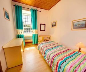 Guest Rooms Golphino Madalena Portugal
