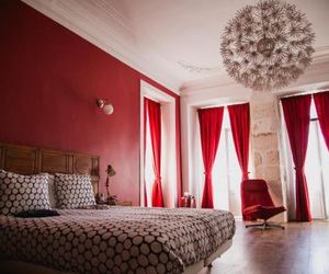 Asul B&B Lisbon Portugal