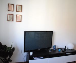 One Bedroom Flat in Carcavelos Beach Carcavelos Portugal