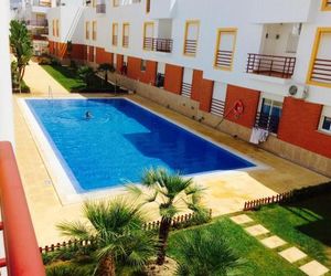 Luxury Duplex with pool Cabanas de Tavira Portugal