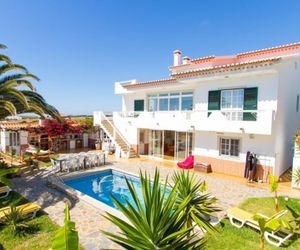 LIVING LODGE ARRIFANA Aljezur Portugal