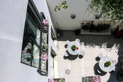 صورة الفندق 12