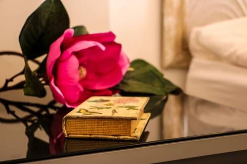 صورة الفندق 4