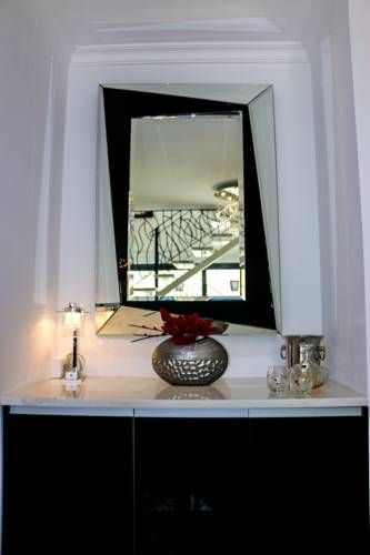 صورة الفندق 8