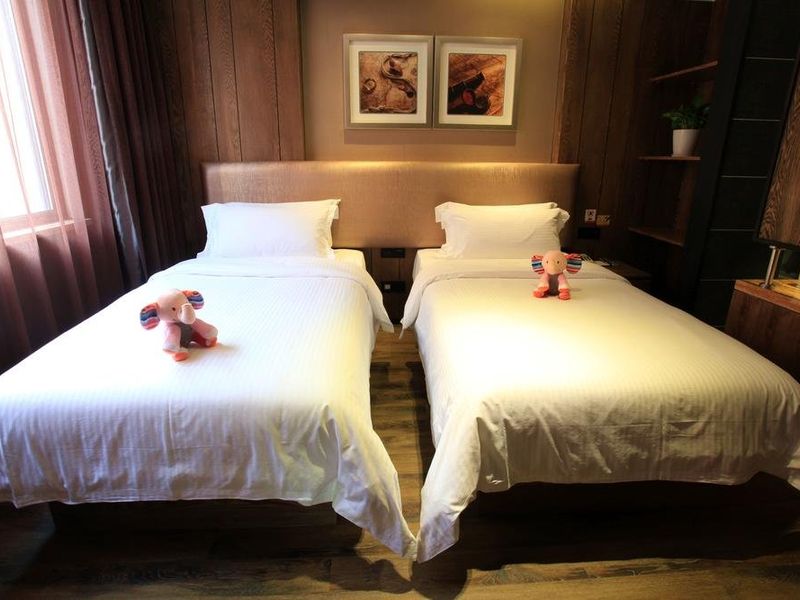 Hotel Photo 4