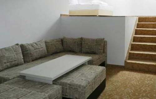 صورة الفندق 15