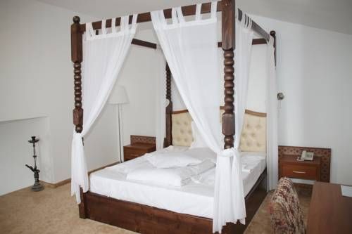 صورة الفندق 3