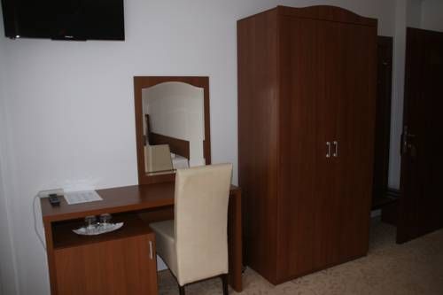 صورة الفندق 8