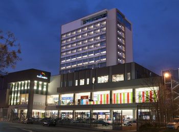Hotel Photo 24