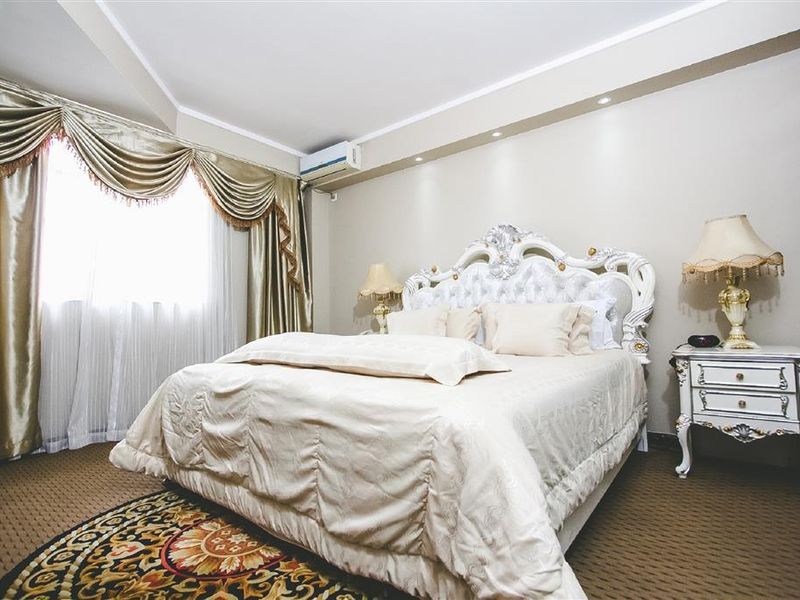 صورة الفندق 2
