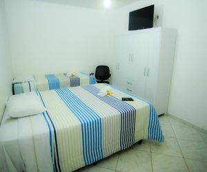 Pousada Casa Nova SAO JOSE DOS CAMPOS Brazil