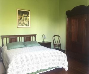 Finca Hotel San Diego Armenia Colombia