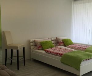Deluxe Apartment Messe Hannover Laatzen Germany