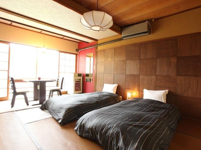 Hotel Photo 3