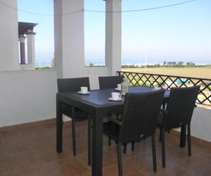 Apartamento Sol Zahara de los Atunes Spain