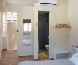 Apartment SingularStays Catalina Valencia Spain